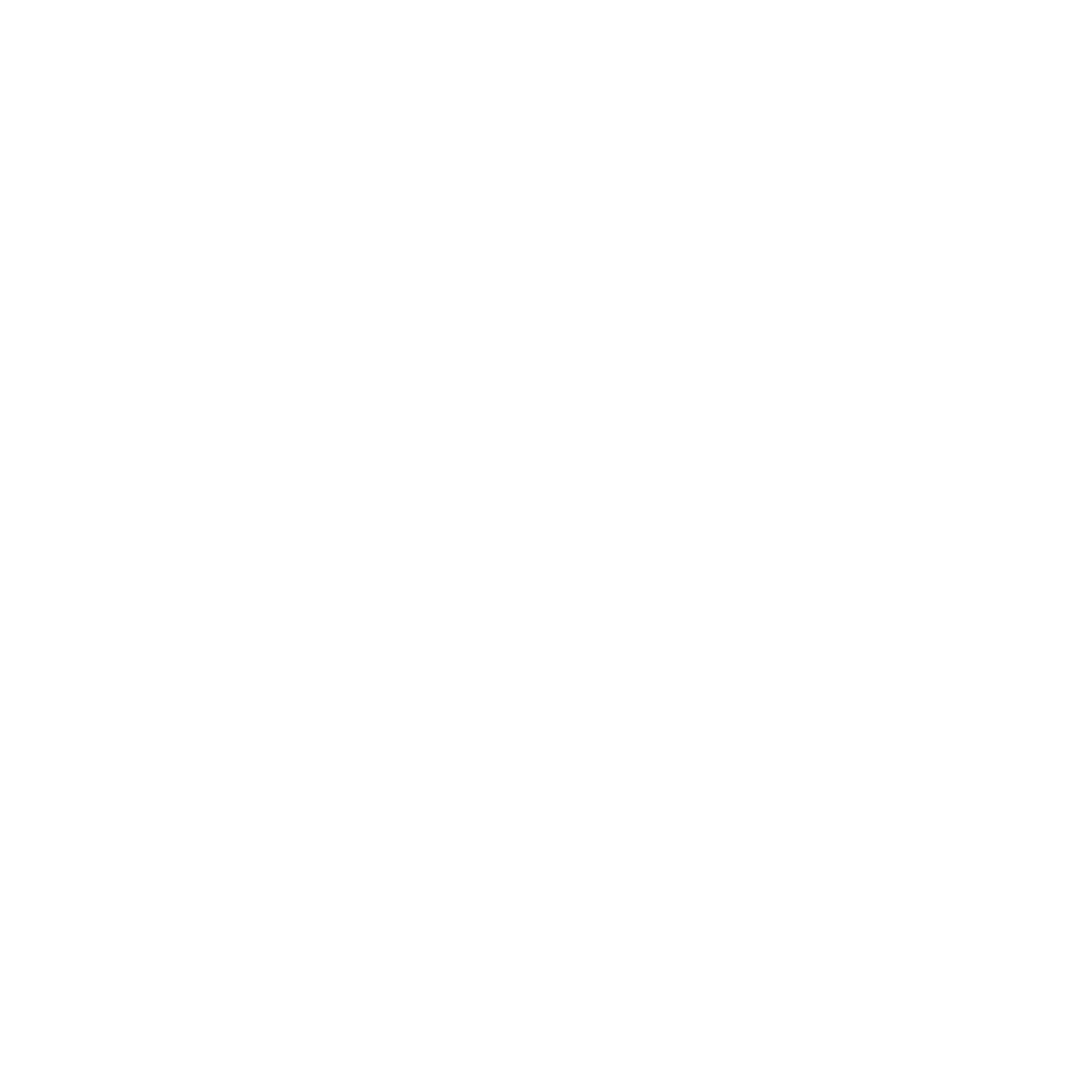 Rant logo