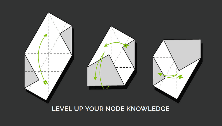 9 Practical Node.js Projects Cover