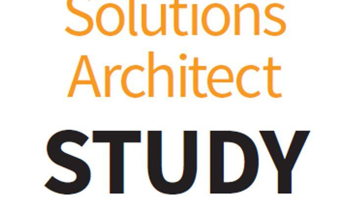 AWS Certified Solutions Architect Study Guide, 2nd Edition