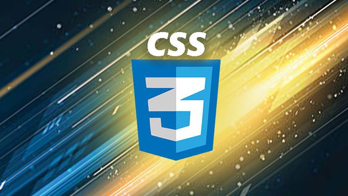 CSS Animation