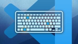 45 Visual Studio Code Shortcuts for Boosting Your Productivity