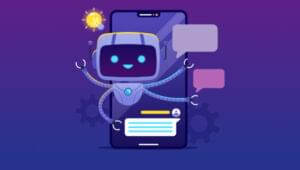 Introducing Chatbots and Large Language Models (LLMs)