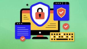 How to Boost WordPress Security and Protect Your SEO Ranking