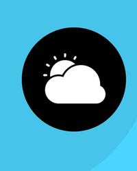 Build a Weather App from Scratch with Next.js Cover