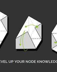 9 Practical Node.js Projects Cover