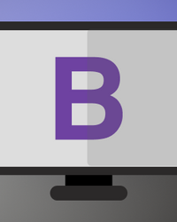 Building Your First Website with Bootstrap 4 cover