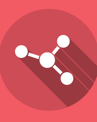 Predicting Time Series Data Cover