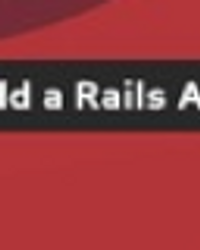 Rails Deep Dive Cover