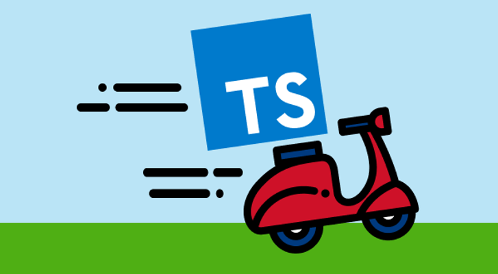 Setting Up and Kick Starting TypeScript